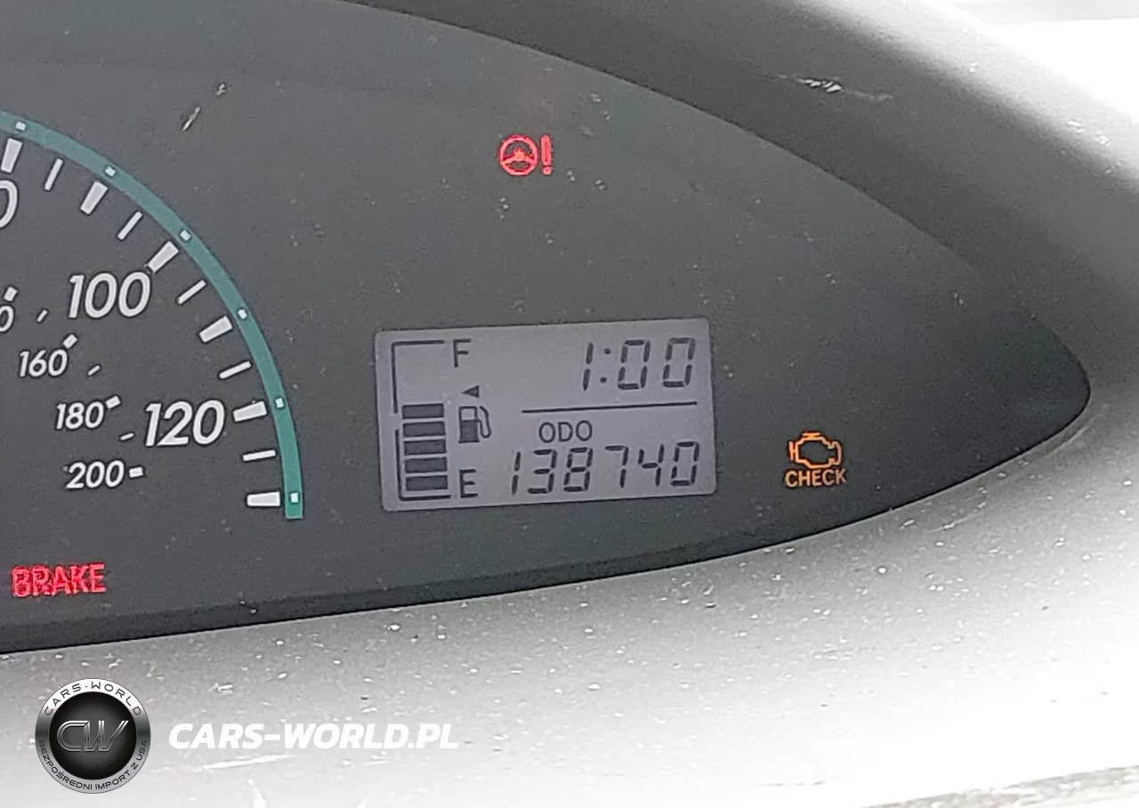 2009 Toyota Yaris VIN:JTDBT903094048764 - 13