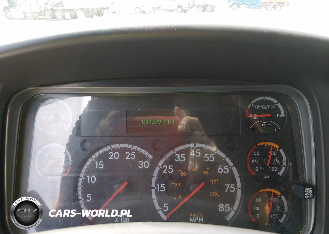 2016 Freightliner M2 106 Medium Duty VIN:3ALACWDT7GDHN0913 - 5