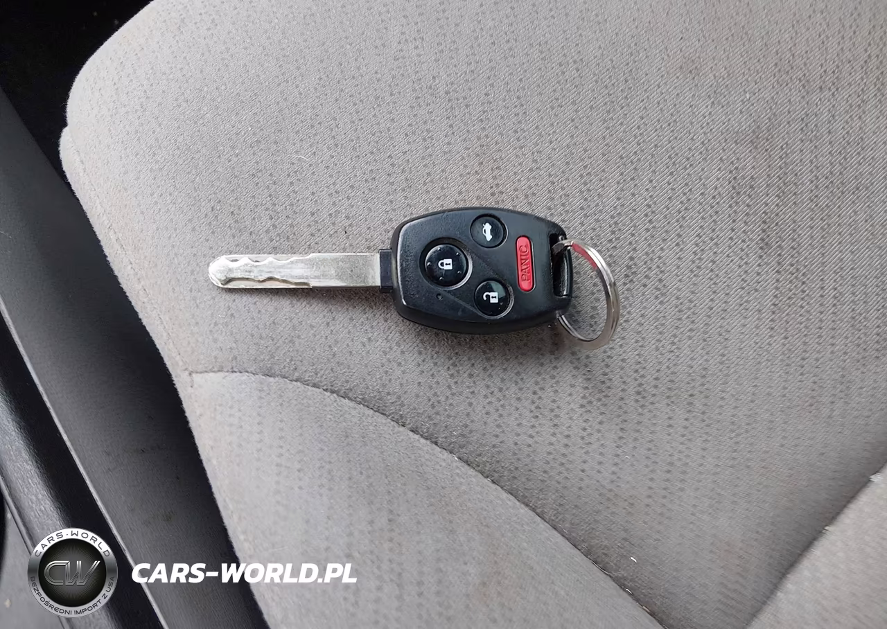 2013 Honda Civic Lx VIN:19XFB2F52DE063441 - 11