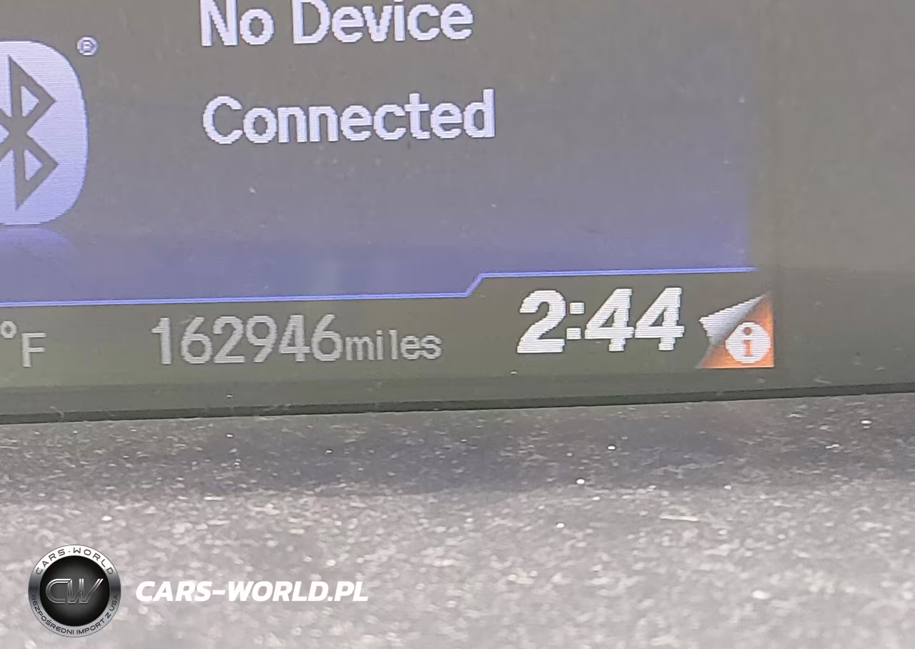2013 Honda Civic Lx VIN:19XFB2F52DE063441 - 15