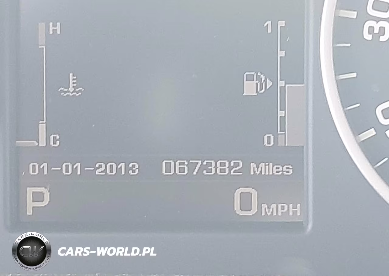 2015 Land Rover Lr4 VIN:SALAK2V66FA761828 - 16