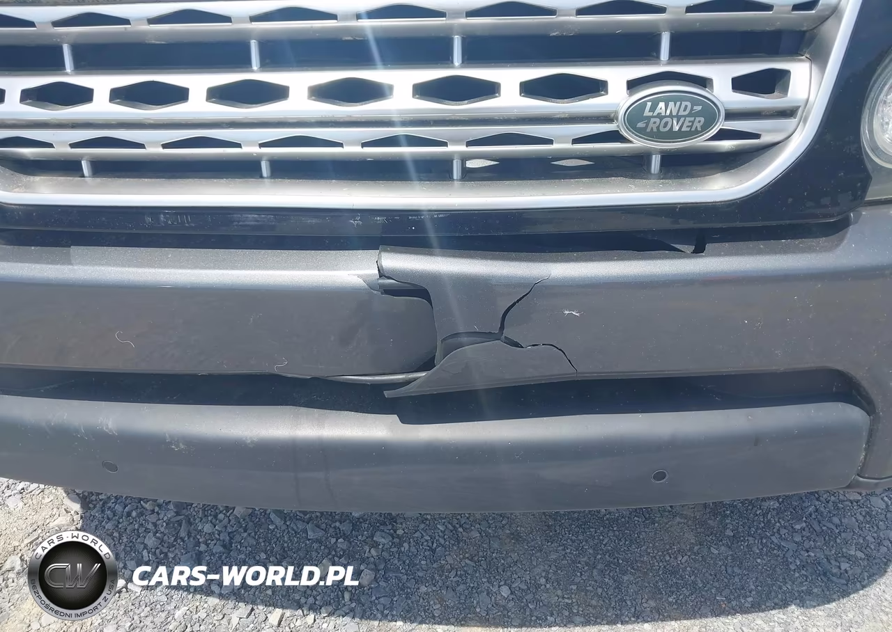 2015 Land Rover Lr4 VIN:SALAK2V66FA761828 - 6