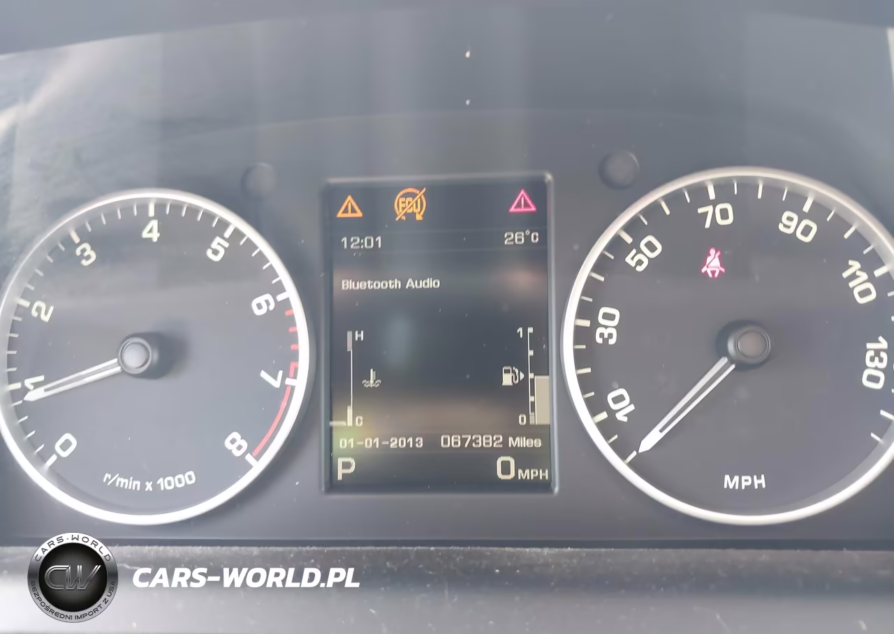 2015 Land Rover Lr4 VIN:SALAK2V66FA761828 - 7