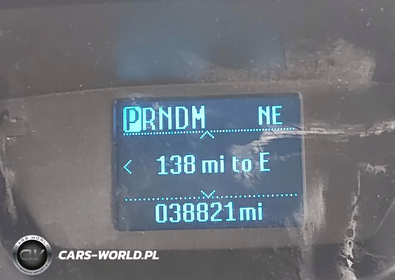 2019 Ford Transit-250 VIN:1FTYR2XG7KKB23969 - 15