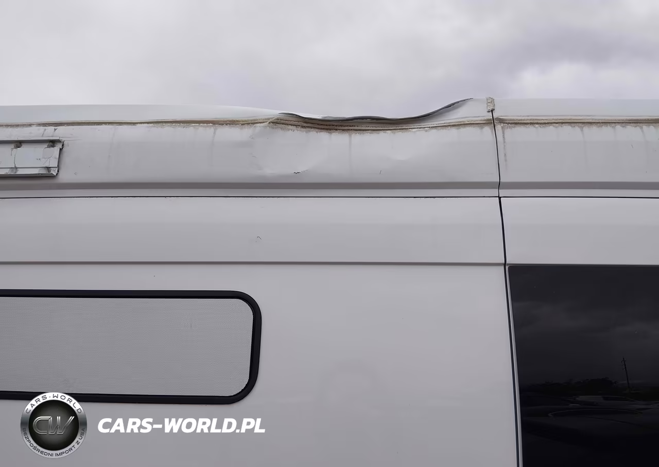 2019 Ford Transit-250 VIN:1FTYR2XG7KKB23969 - 6