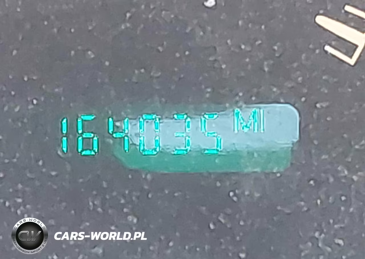 2001 Cadillac Seville Sls W-Tx7 VIN:1G6KS54Y71U260666 - 15
