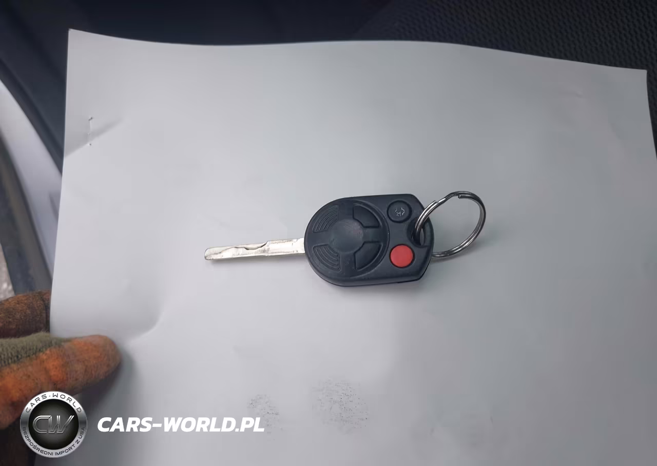 2012 Ford Focus Se VIN:1FAHP3F25CL337250 - 11