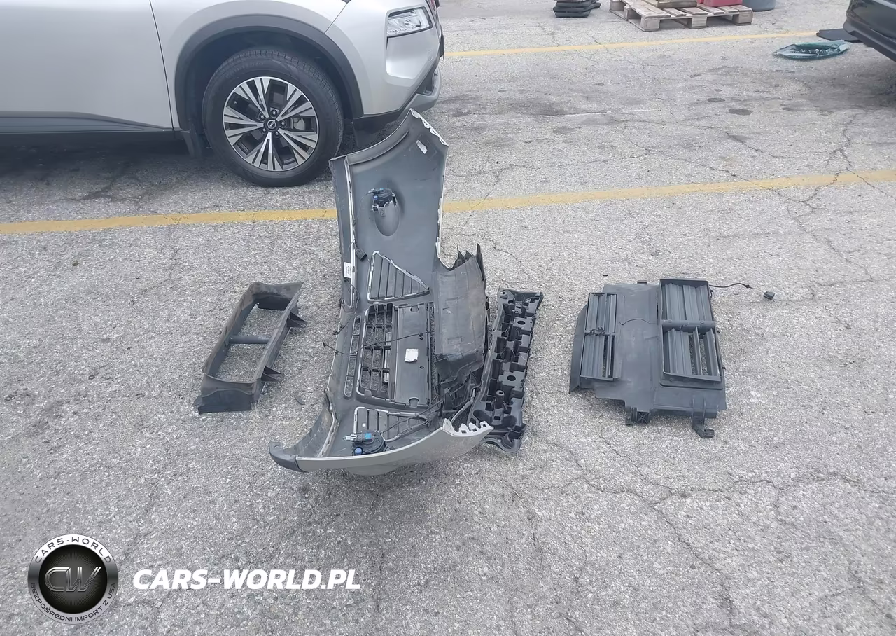2012 Ford Focus Se VIN:1FAHP3F25CL337250 - 12