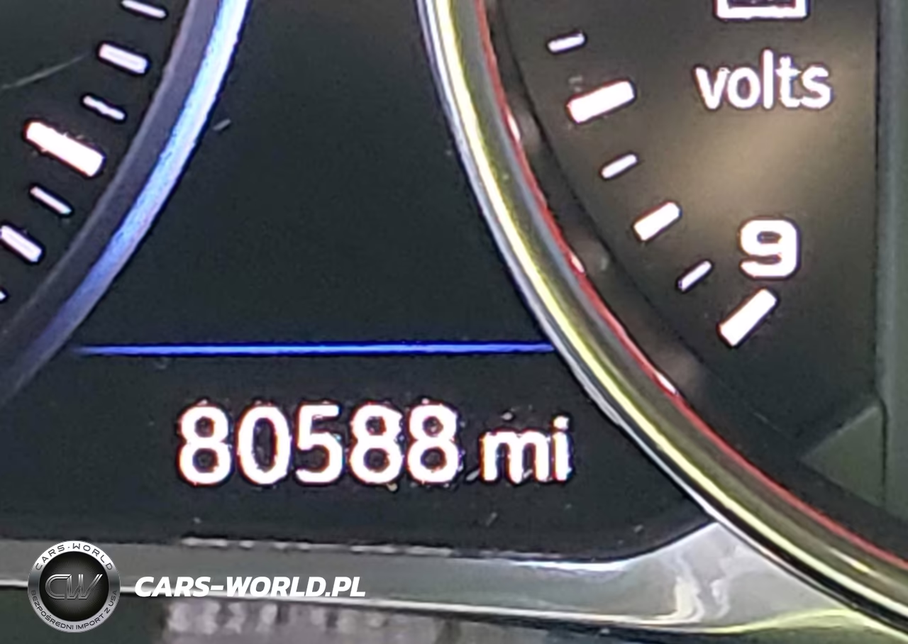 2019 Chevrolet Blazer Premier VIN:3GNKBKRS8KS644805 - 16