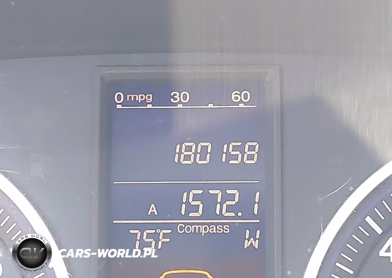 2010 Honda Cr-V Ex-L VIN:5J6RE3H71AL046586 - 7