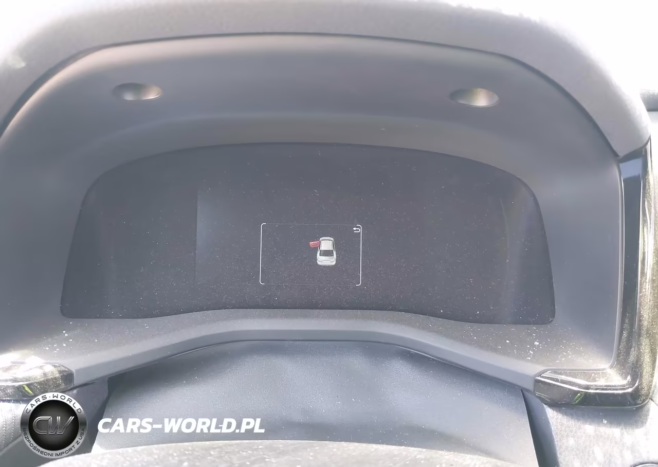 2025 Toyota Camry Se VIN:4T1DAACK8SU619955 - 7