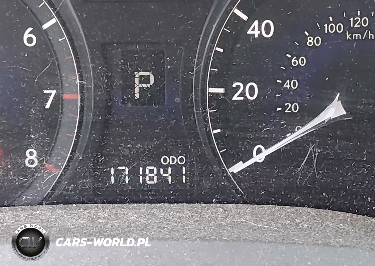 2010 Lexus Rx 350 VIN:2T2ZK1BA9AC007612 - 15