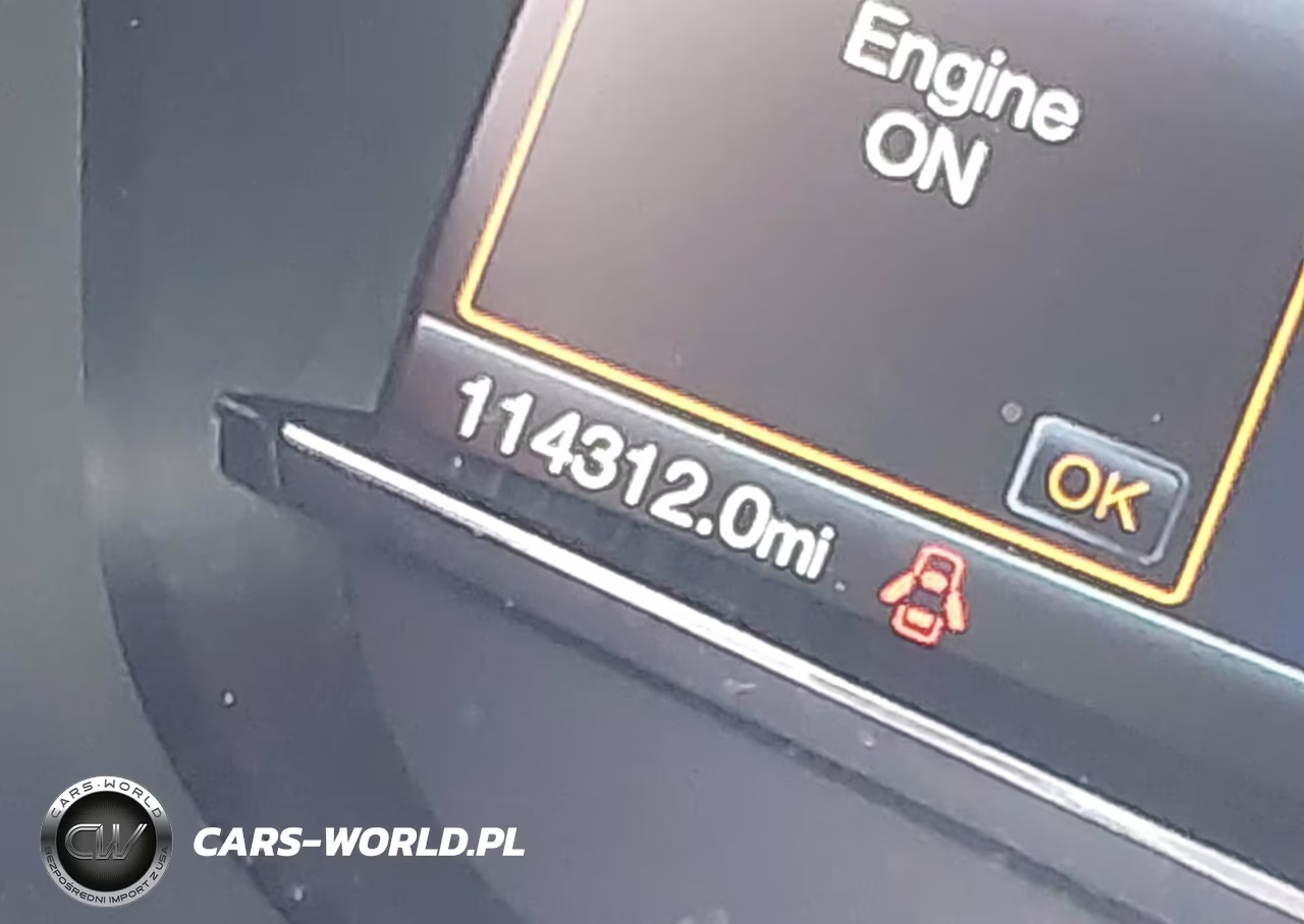 2017 Ford Explorer Limited VIN:1FM5K8FH9HGC85047 - 15