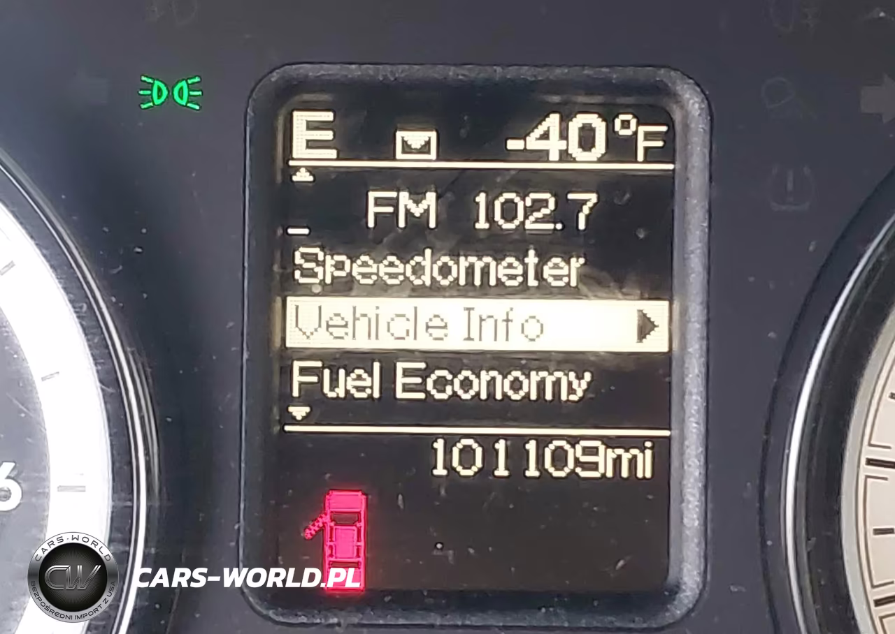 2014 Ram 1500 Express VIN:1C6RR6FT0ES448307 - 16