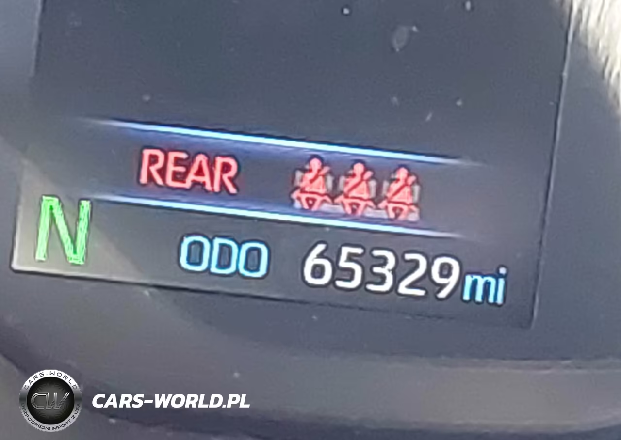 2022 Toyota Corolla Le VIN:5YFEPMAE9NP287158 - 15