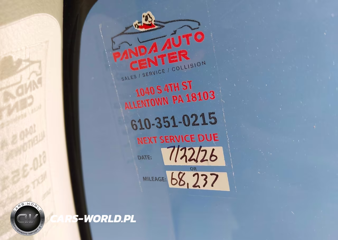 2022 Toyota Corolla Le VIN:5YFEPMAE9NP287158 - 17