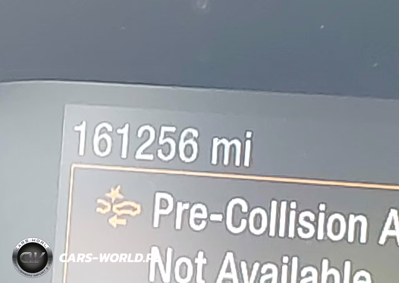 2019 Ford Transit Connect Xlt VIN:NM0LS7F29K1428247 - 15