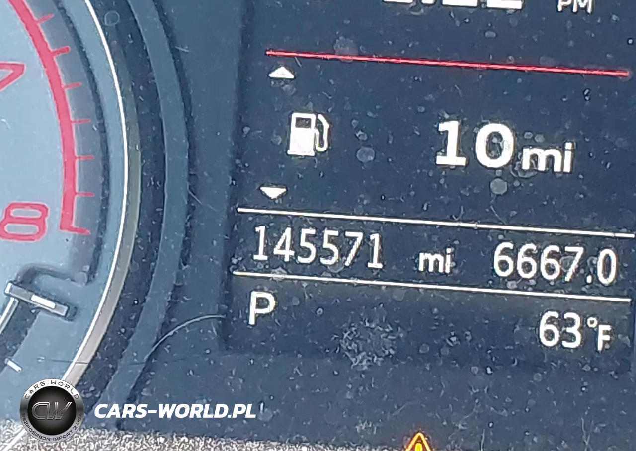 2016 Audi S3 2.0T Premium Plus VIN:WAUB1GFFXG1045362 - 16