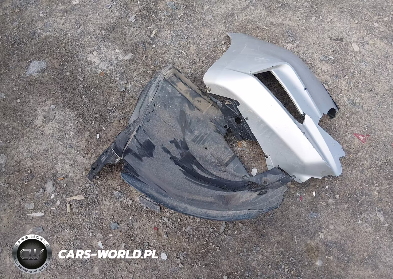 2020 Nissan Versa S 5-Speed Manual Transmission VIN:3N1CN8BV3LL873810 - 12