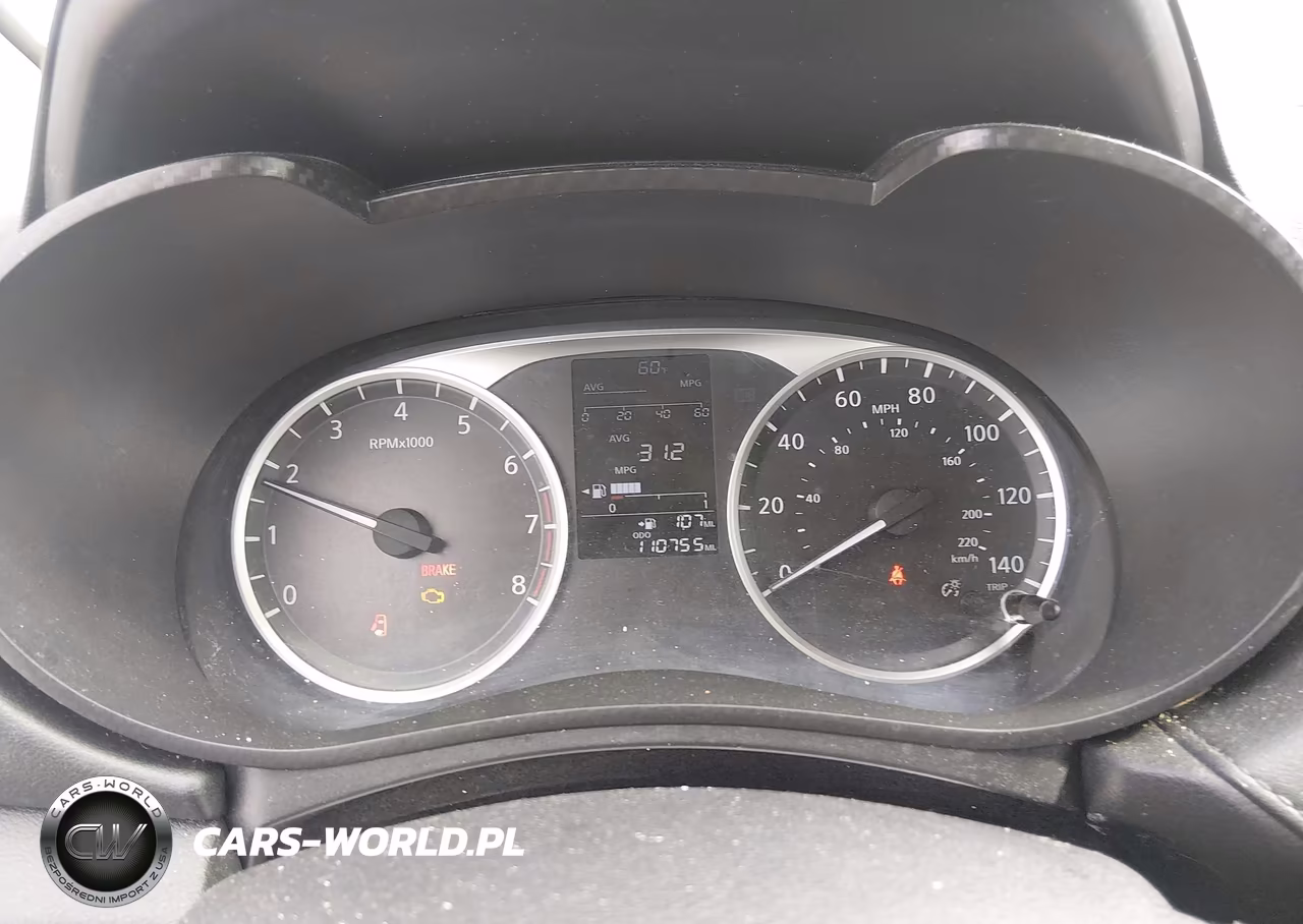 2020 Nissan Versa S 5-Speed Manual Transmission VIN:3N1CN8BV3LL873810 - 7