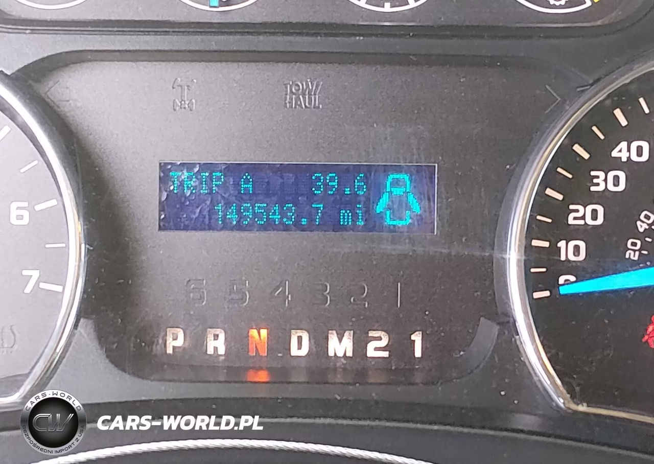 2013 Ford F-150 Xlt VIN:1FTFW1EF7DFC37373 - 15