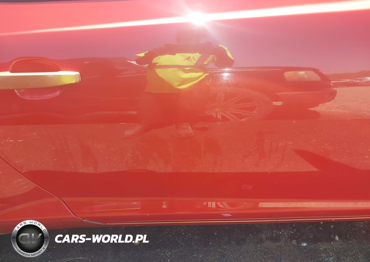 2010 Chevrolet Camaro 2Lt VIN:2G1FC1EV2A9158318 - 13