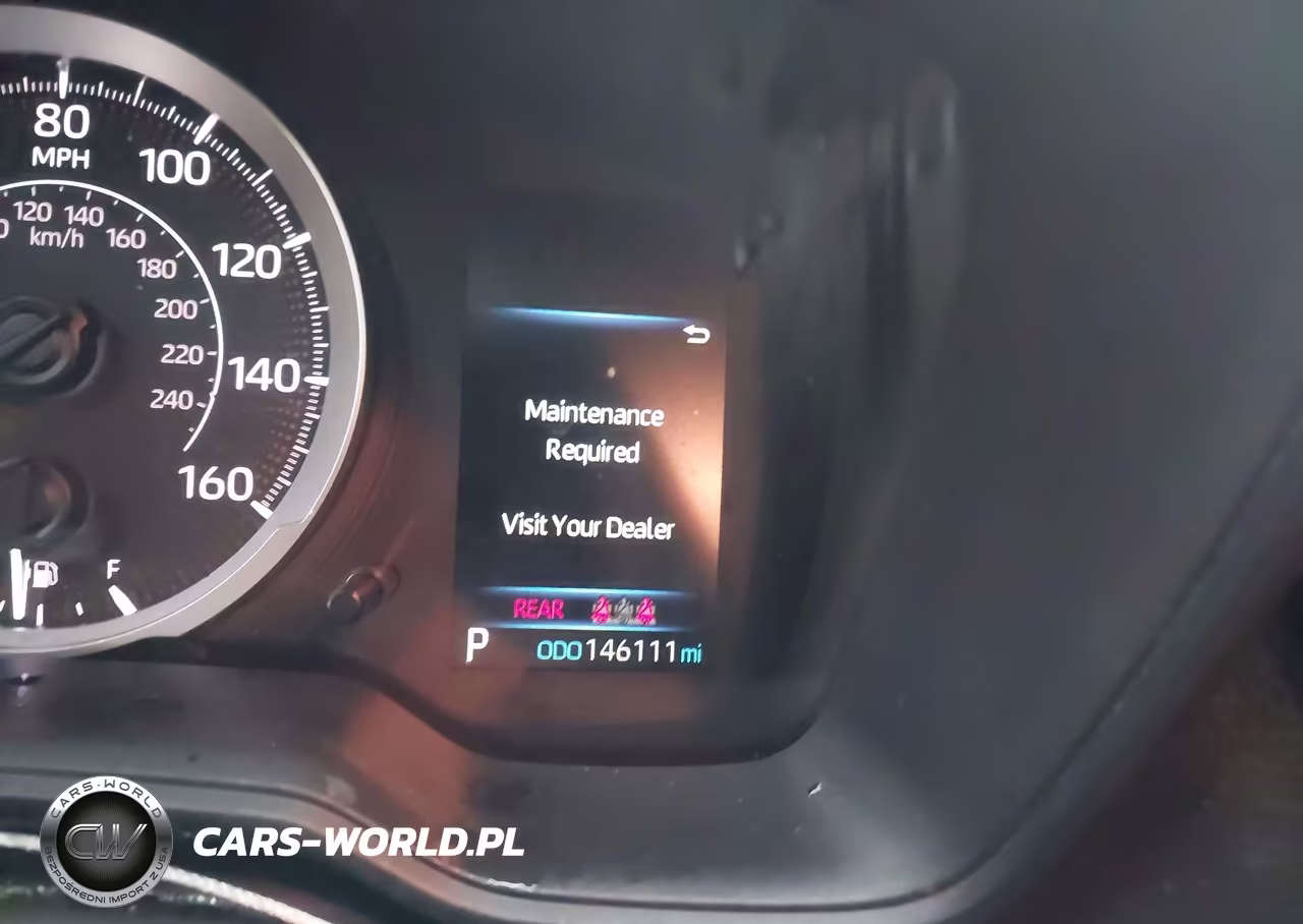 2021 Toyota Corolla Le VIN:5YFEPMAE7MP219987 - 15