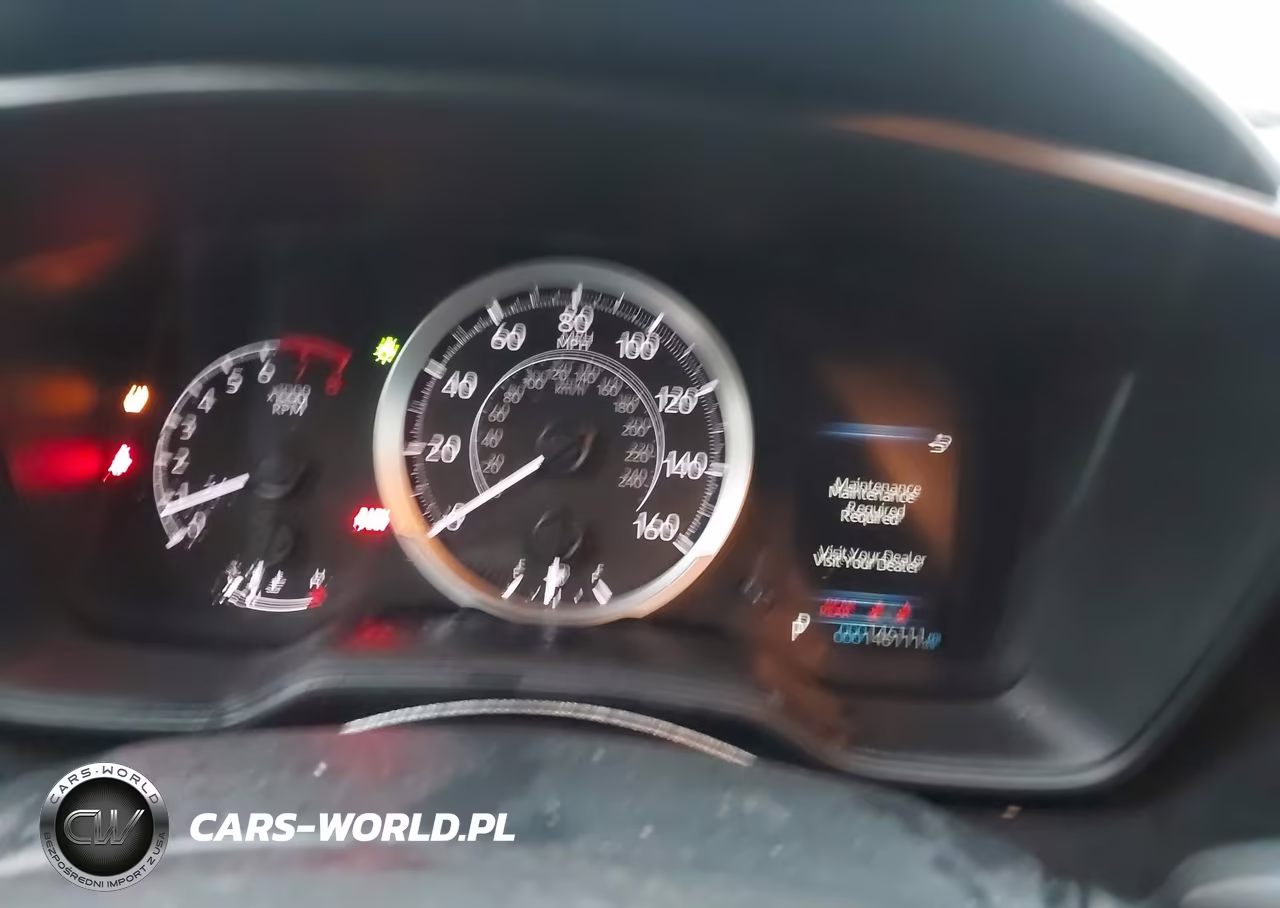 2021 Toyota Corolla Le VIN:5YFEPMAE7MP219987 - 7