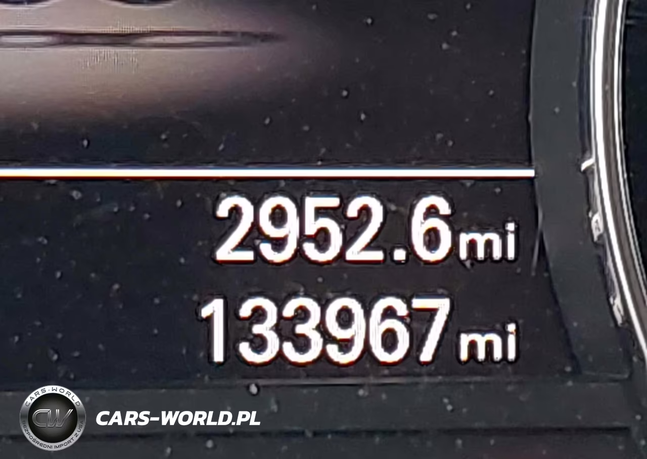 2018 Audi A6 2.0T Premium VIN:WAUG8AFC1JN018409 - 16