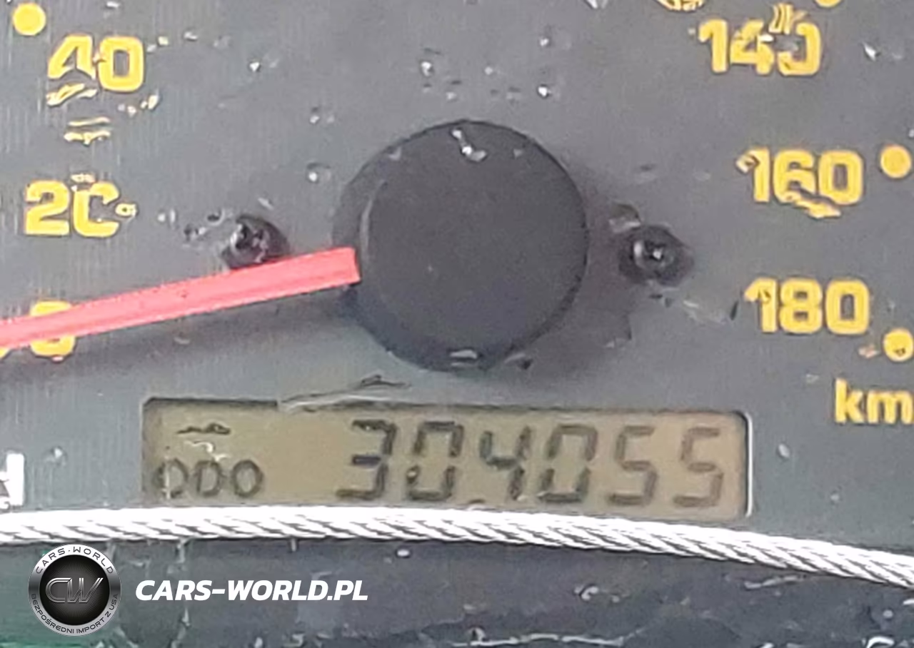1999 Toyota 4Runner Sr5 V6 VIN:JT3GN86R2X0101415 - 15