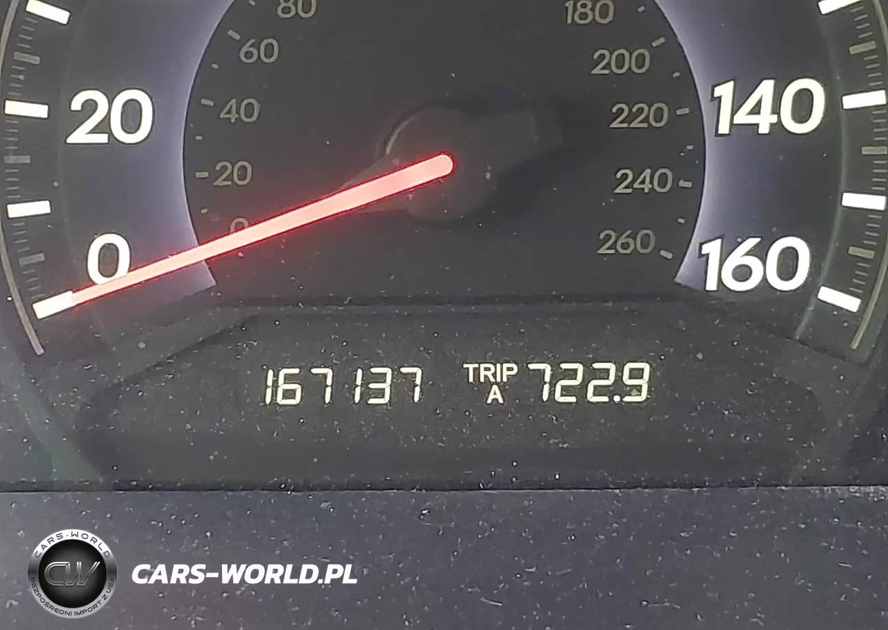 2010 Honda Odyssey Ex-L VIN:5FNRL3H72AB062133 - 15