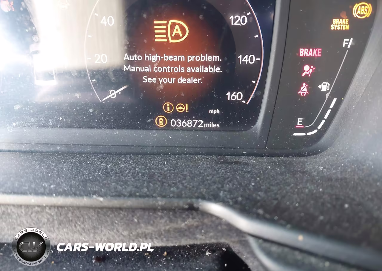 2024 Honda Accord Ex VIN:1HGCY1F33RA028283 - 15