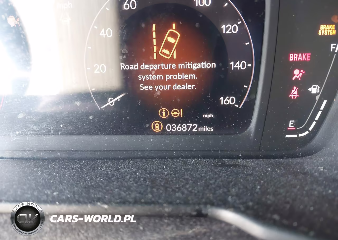 2024 Honda Accord Ex VIN:1HGCY1F33RA028283 - 7
