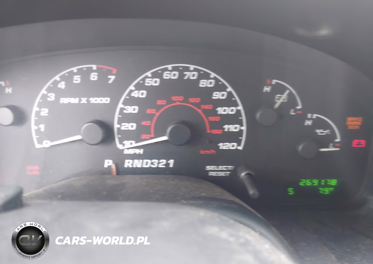 2002 Ford Explorer Xlt VIN:1FMZU63K22UD11741 - 7