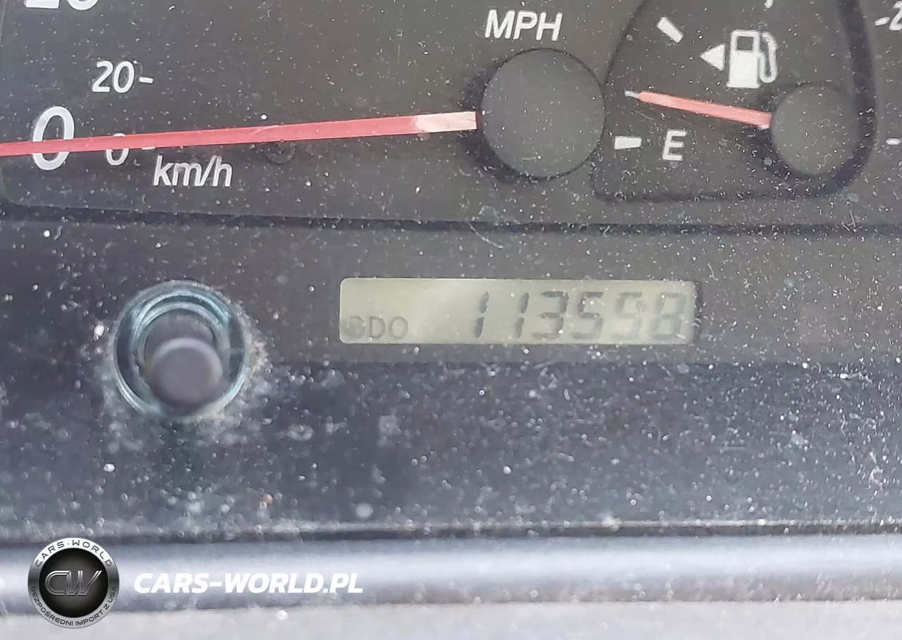 2003 Toyota Camry Xle VIN:4T1BE30K53U246516 - 14