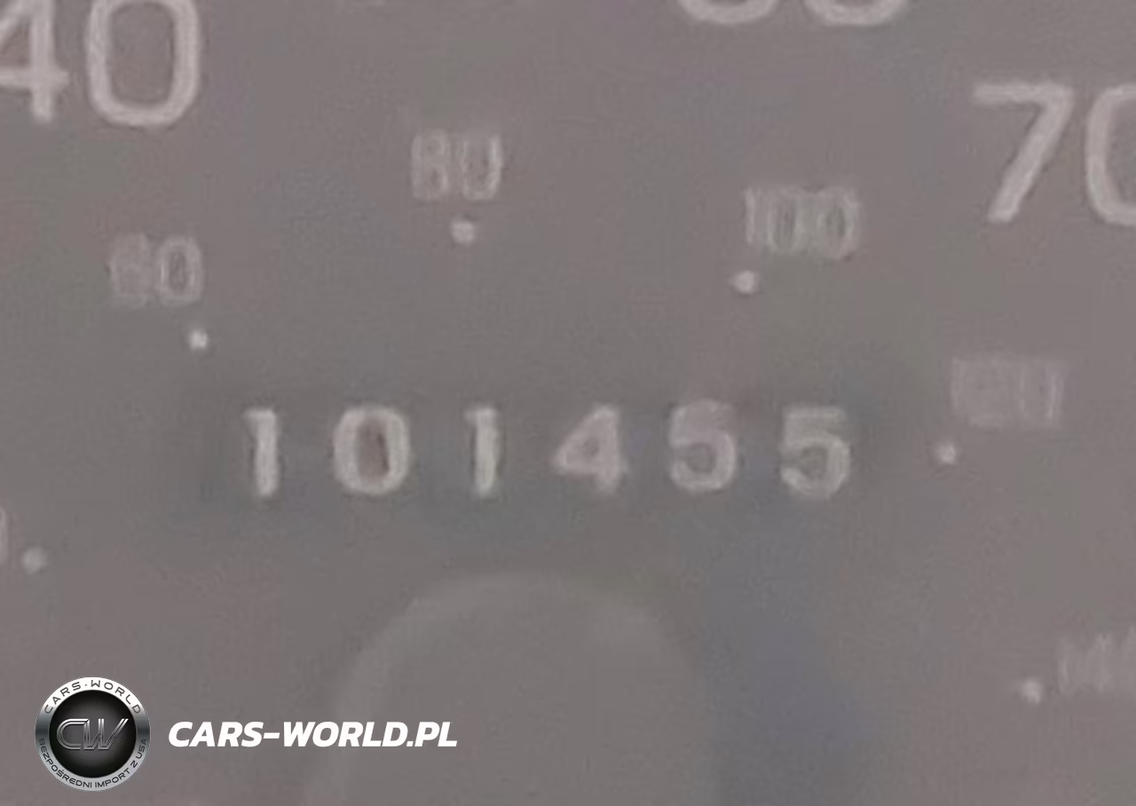 1997 Ford F-250 Lariat-Standard-Xl-Xlt VIN:1FTFF28W8VKC32970 - 15