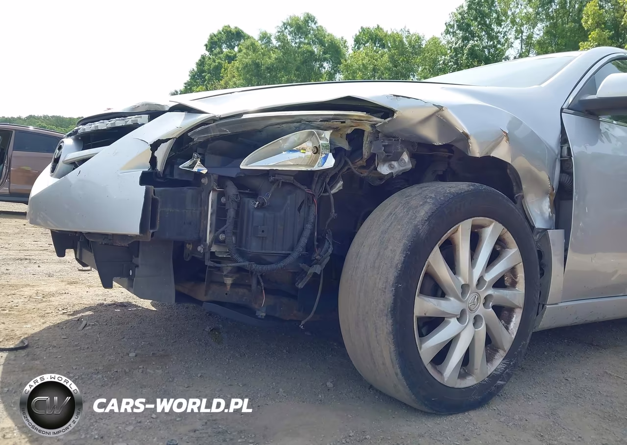 2012 Mazda Mazda6 I Touring VIN:1YVHZ8DH9C5M32854 - 6
