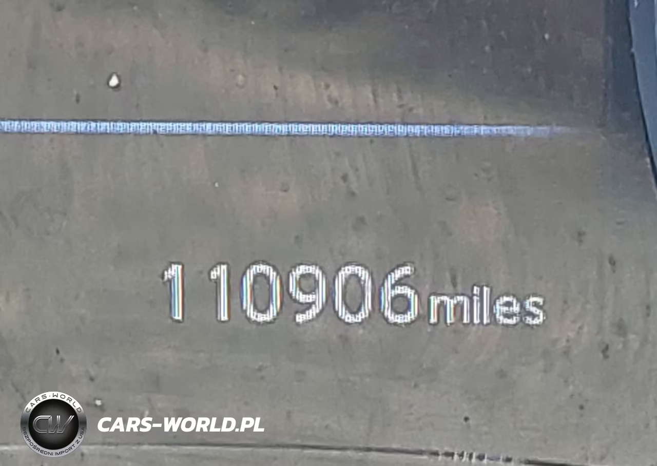 2020 Nissan Rogue Sport S Fwd Xtronic Cvt VIN:JN1BJ1CV4LW271957 - 15