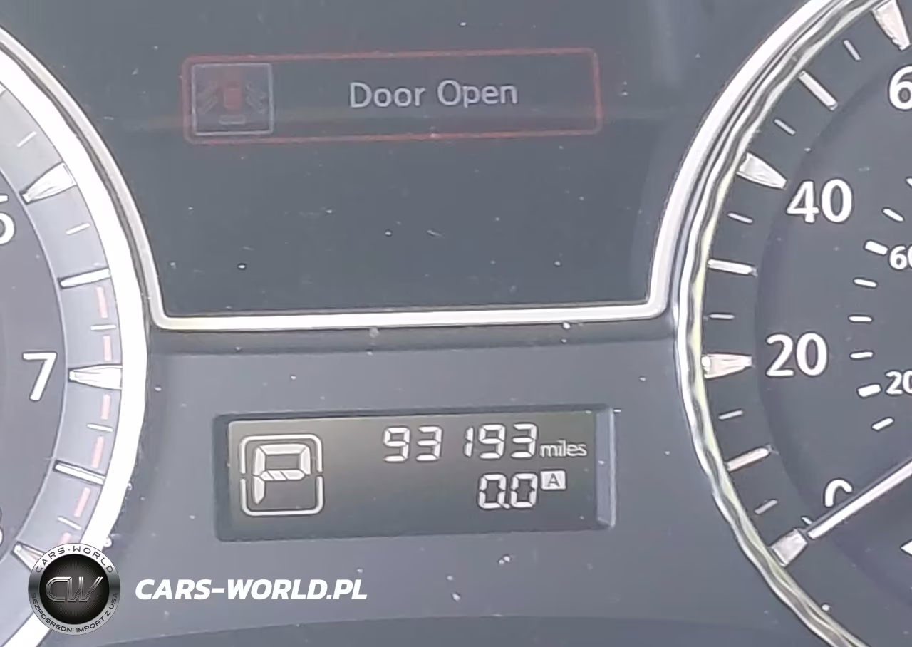 2014 Infiniti Qx60 VIN:5N1AL0MM8EC518495 - 15