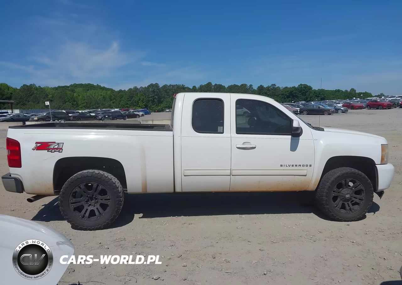 2009 Chevrolet Silverado 1500 Lt VIN:1GCEK29J39Z226680 - 13