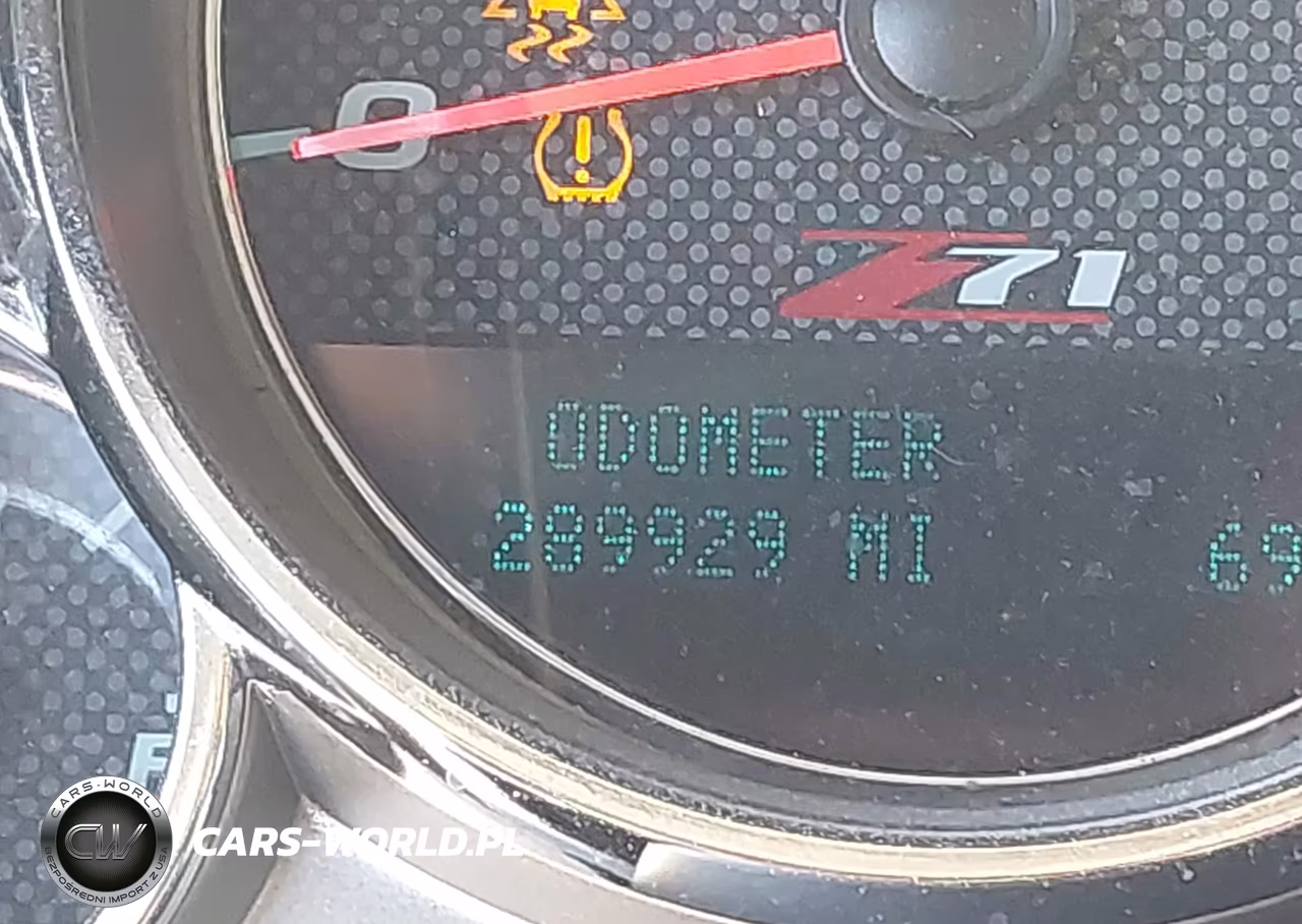 2009 Chevrolet Silverado 1500 Lt VIN:1GCEK29J39Z226680 - 15