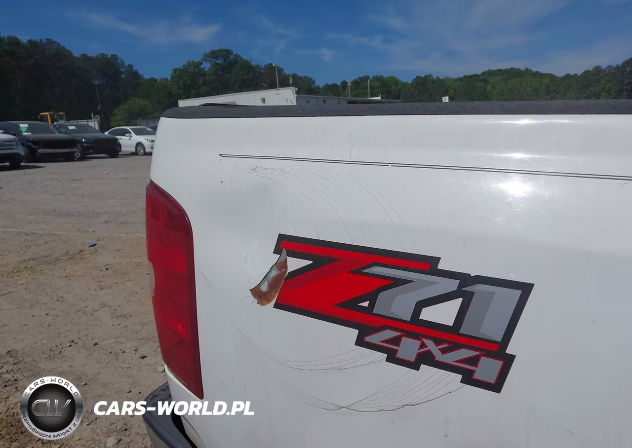 2009 Chevrolet Silverado 1500 Lt VIN:1GCEK29J39Z226680 - 17