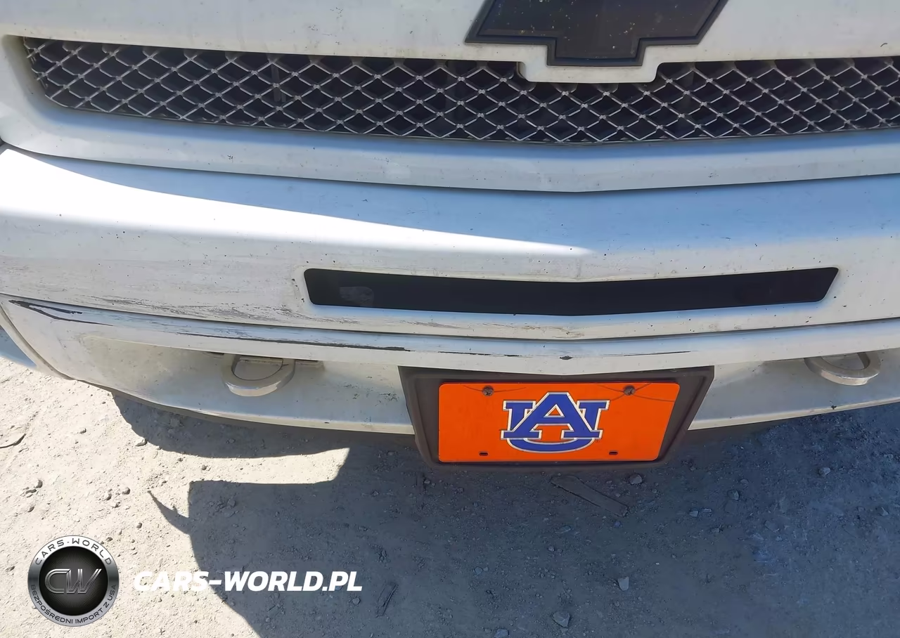 2009 Chevrolet Silverado 1500 Lt VIN:1GCEK29J39Z226680 - 18