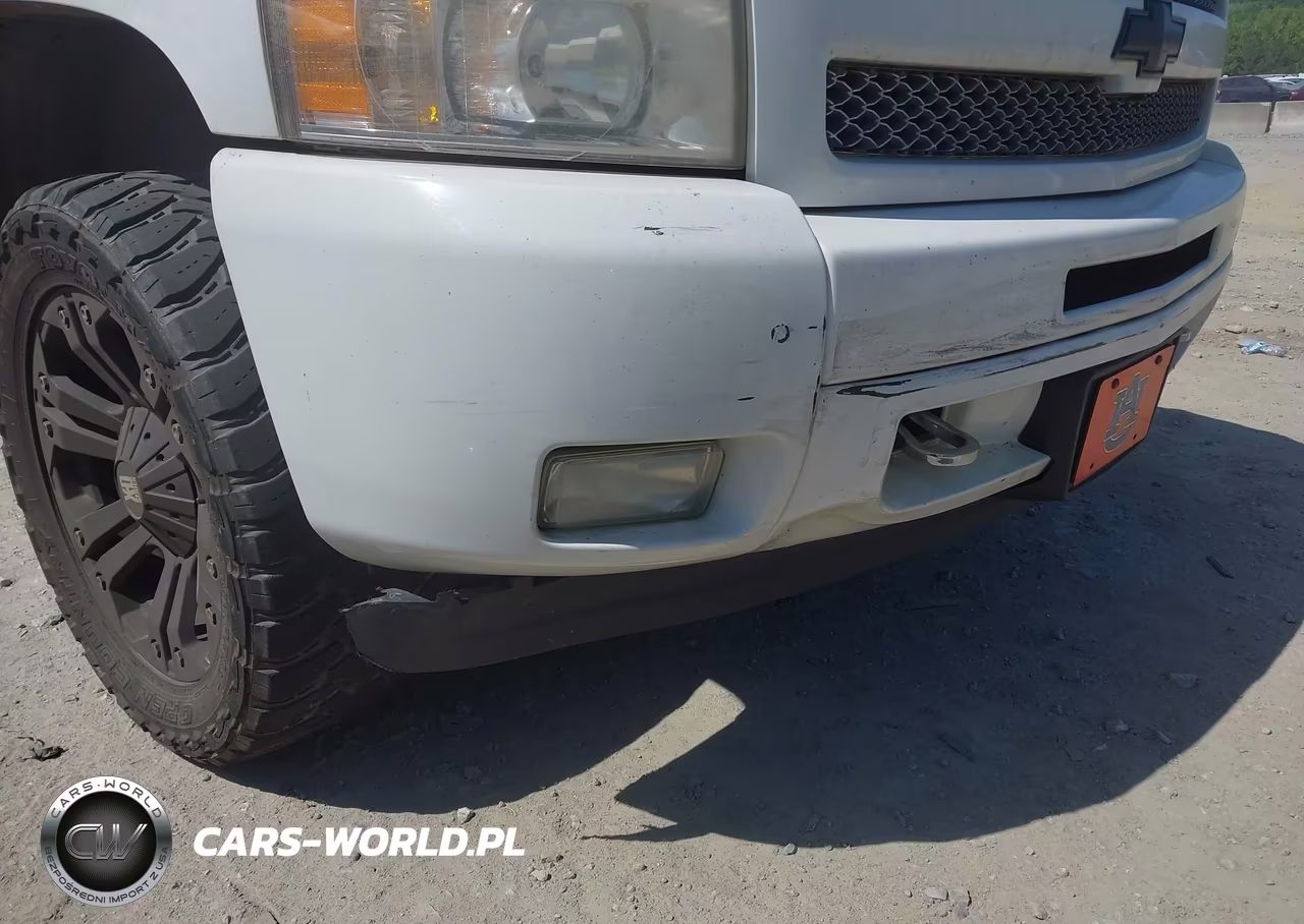 2009 Chevrolet Silverado 1500 Lt VIN:1GCEK29J39Z226680 - 6