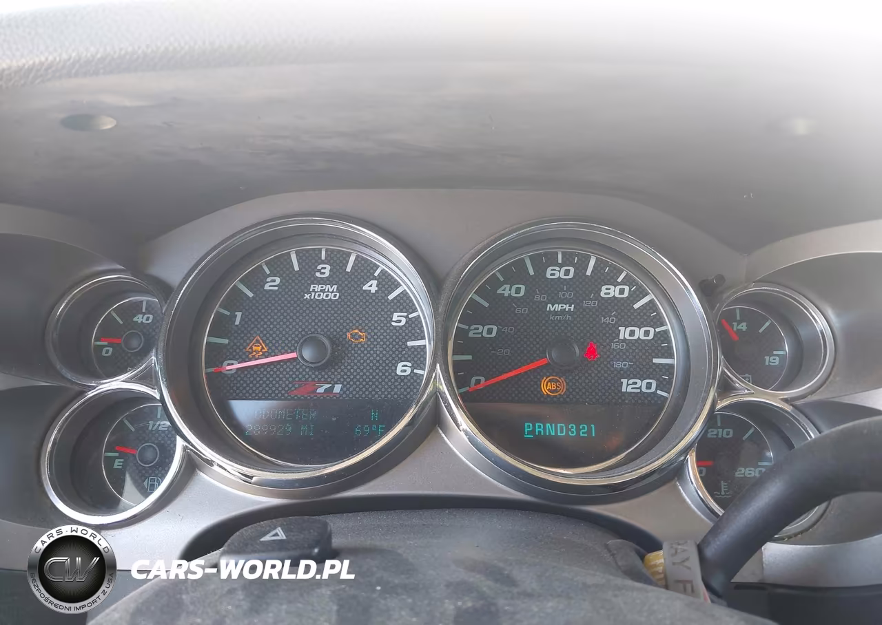 2009 Chevrolet Silverado 1500 Lt VIN:1GCEK29J39Z226680 - 7