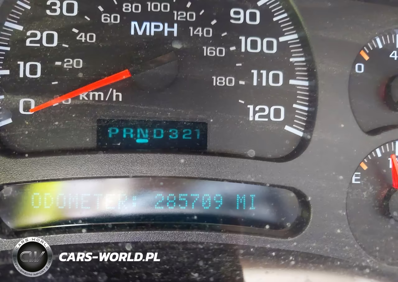 2003 Chevrolet Silverado 1500 Lt VIN:2GCEC19T831190476 - 16