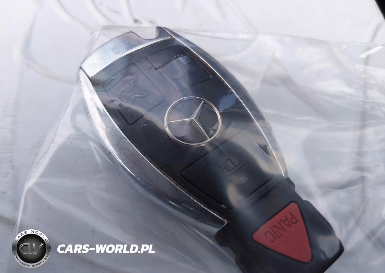 2014 Mercedes-Benz E 350 VIN:WDDHF5KB5EA813418 - 11