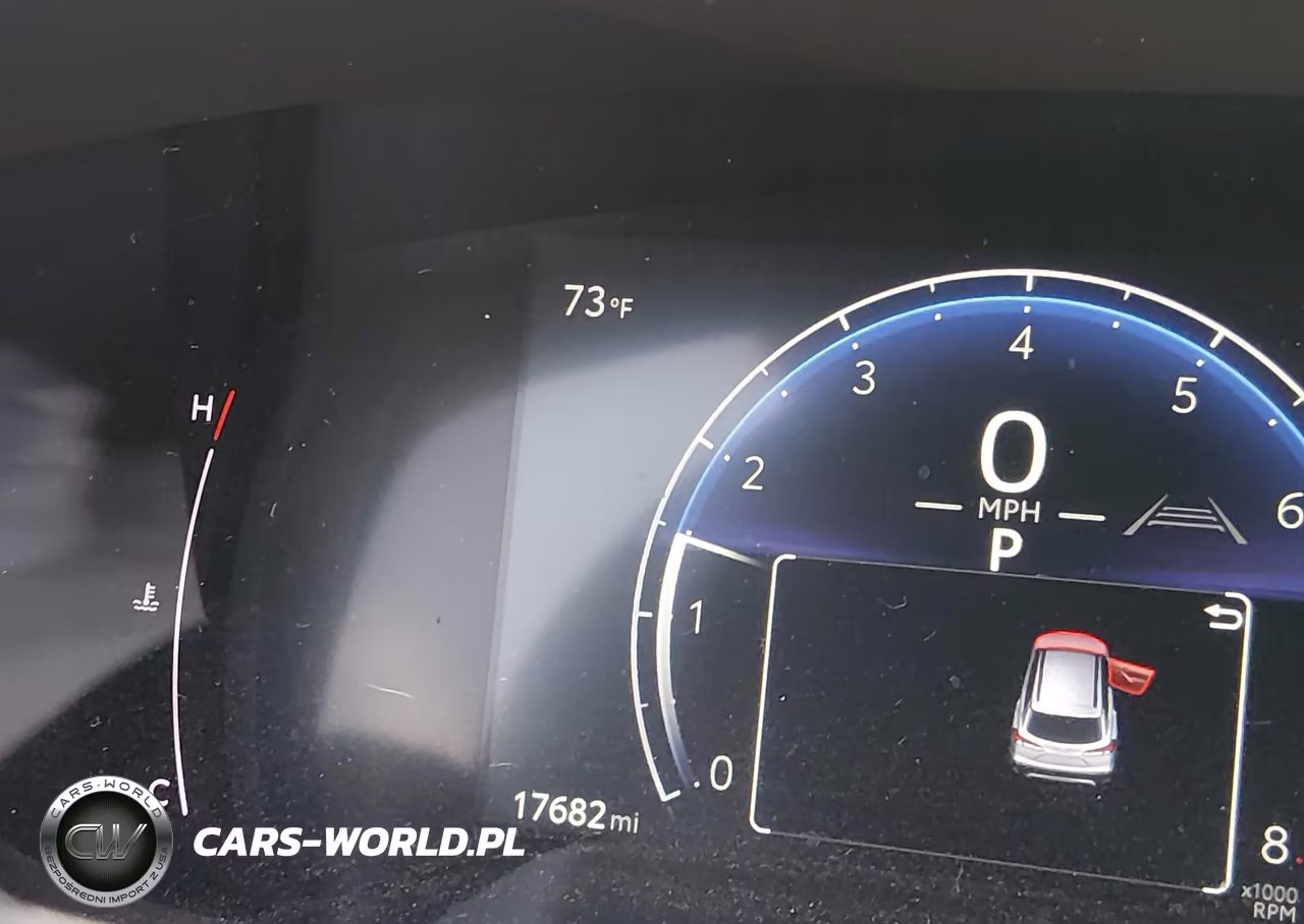 2025 Toyota Corolla Cross Xle VIN:7MUDAABG5SV133969 - 15