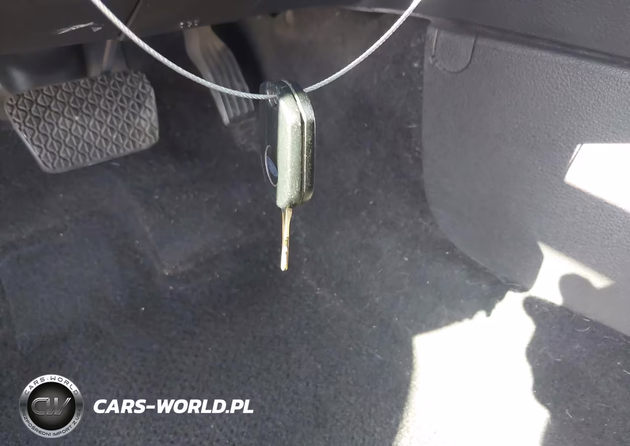 2007 Ford Fusion Se VIN:3FAHP07Z17R255212 - 11