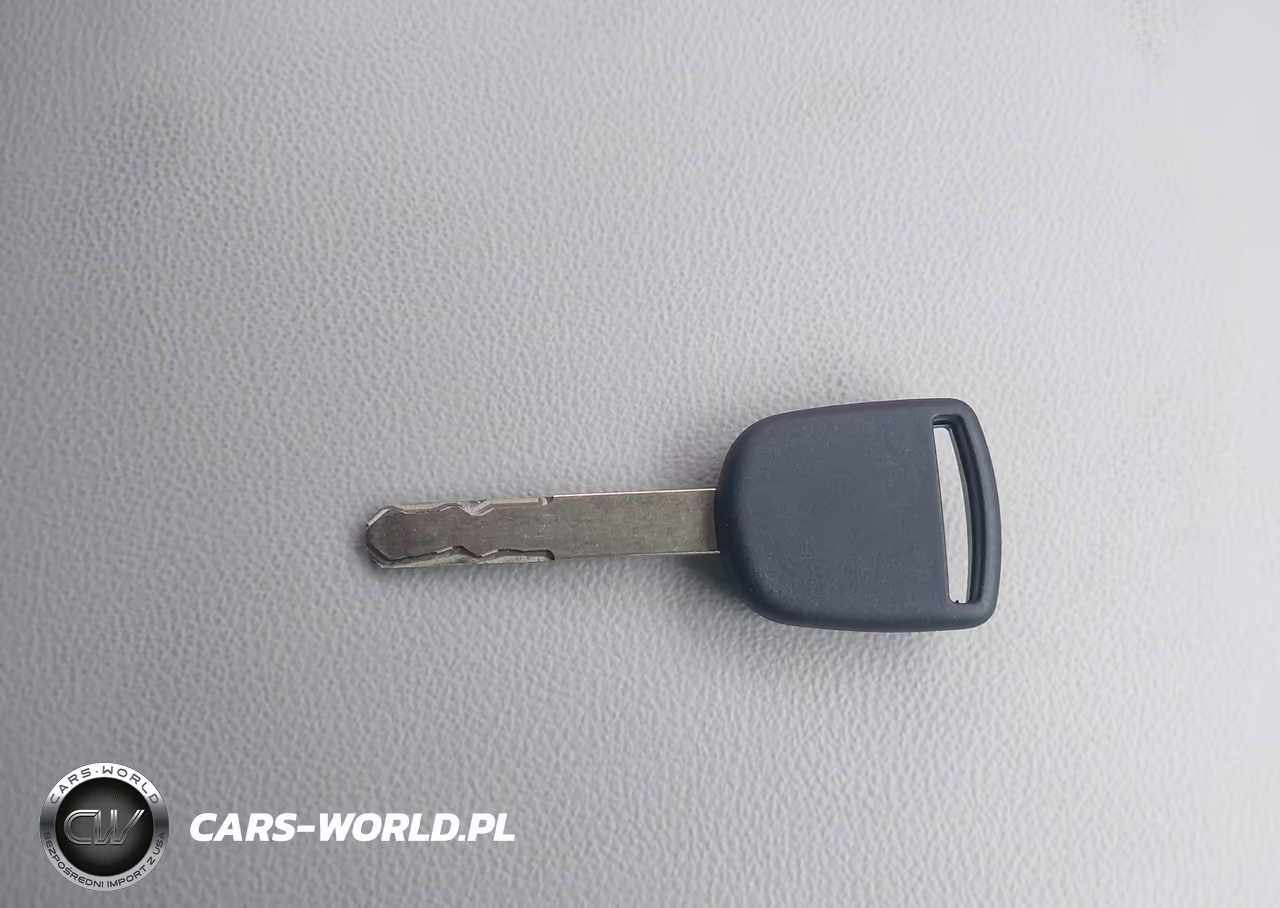 2009 Honda Accord 2.4 Ex-L VIN:1HGCP26879A159608 - 11